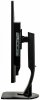 Monitor 32 cale XB3270QS-B1 IPS, WQHD, HDMI, DP, PIVOT